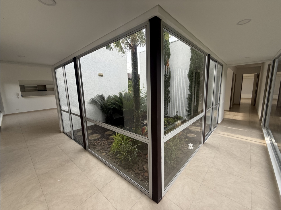 Se Vende Casa Campestre El Caimo Armenia — foto 5