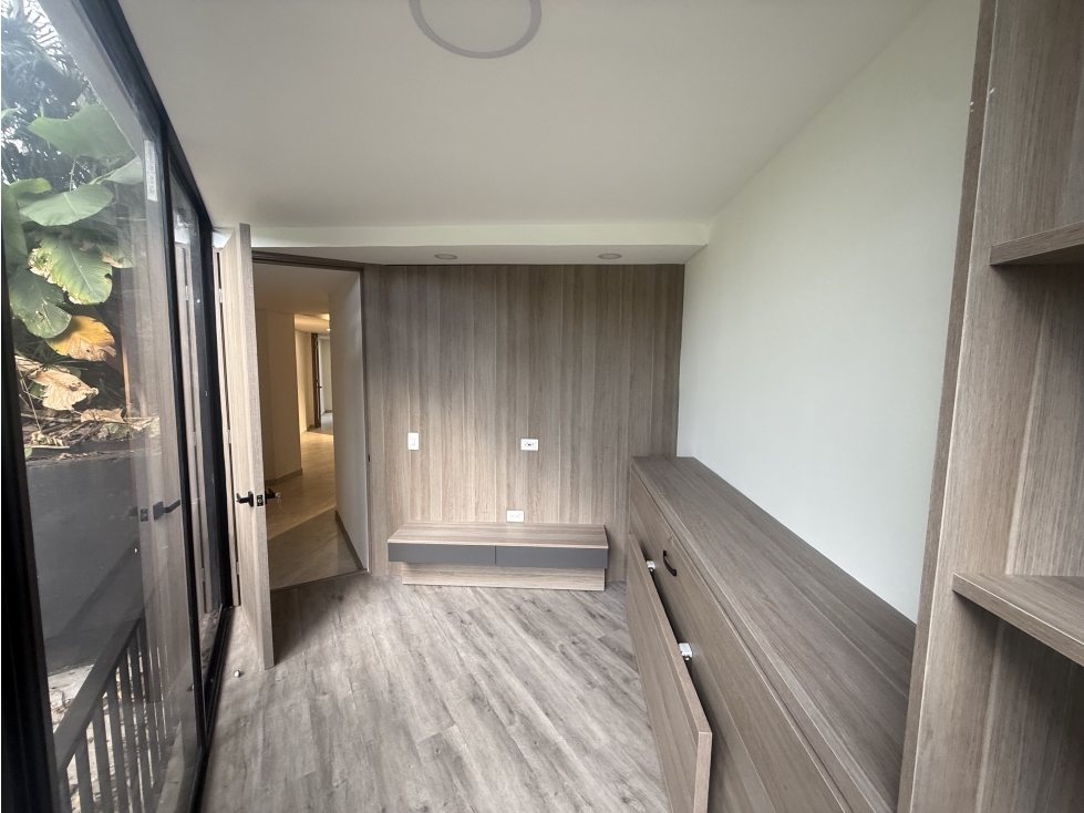 Se Vende Apartamento Condominio Montserrat Av Centenario — foto 5