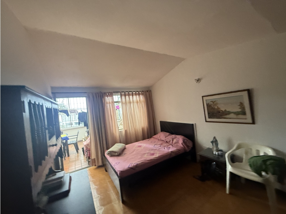 Se Vende Casa Comercial Calle Segunda CC Bolivar — foto 5