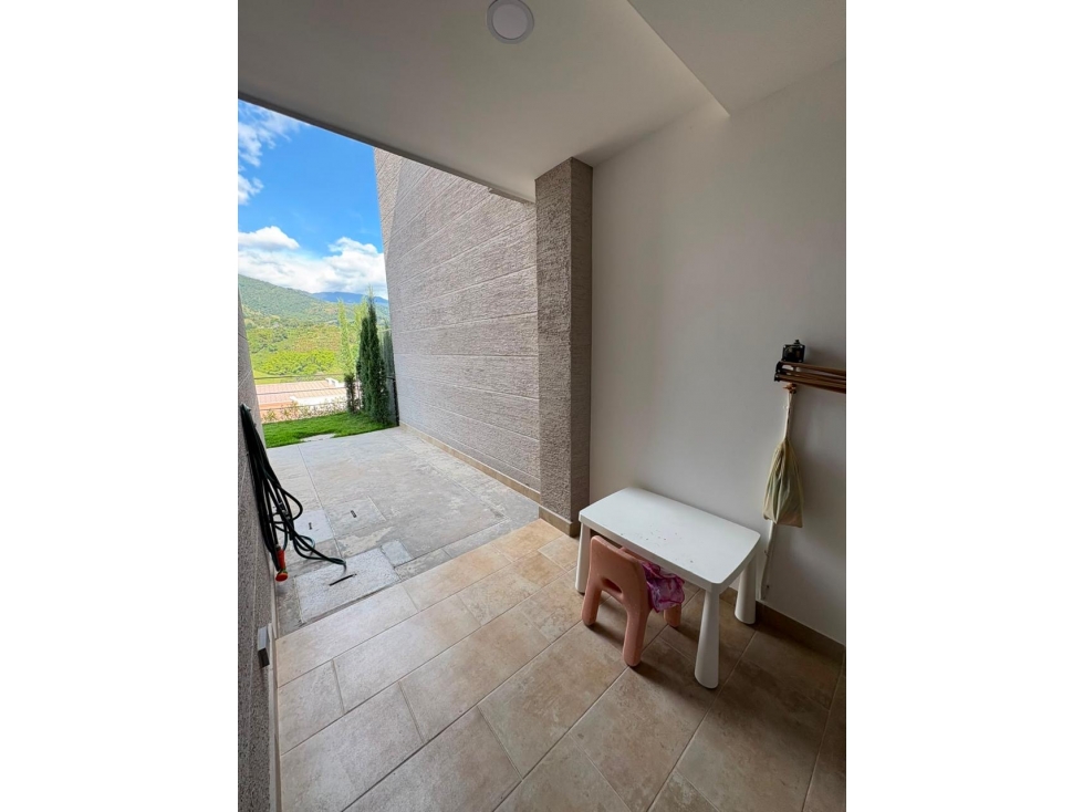 Se Vende Casa Condominio Urbano El Jordan — foto 5
