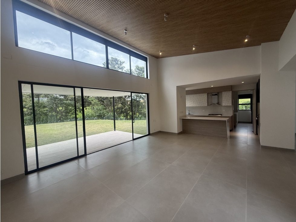 Homesuite A La Venta Condominio Cerrado Lagos De Iraka Rentas Cortas — foto 5
