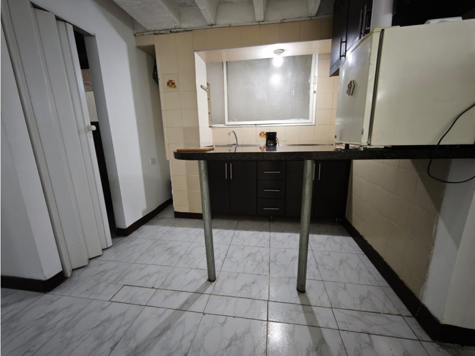 Se Vende Apartamento Segundo Piso Ciudadela Los Quimbayas Norte — foto 5