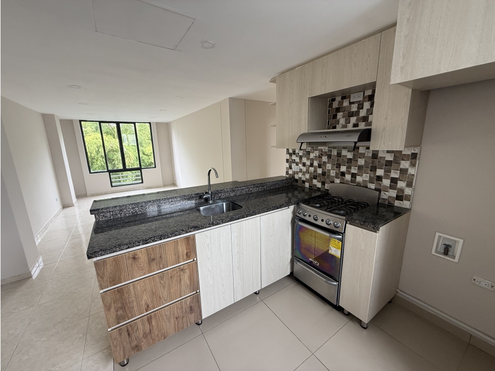 Se Vende/Alquila Apartamento Condominio Avenida 19 Norte — foto 5