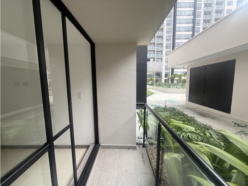 Apartamento Nuevo En Venta El Cortijo Elite — foto 5