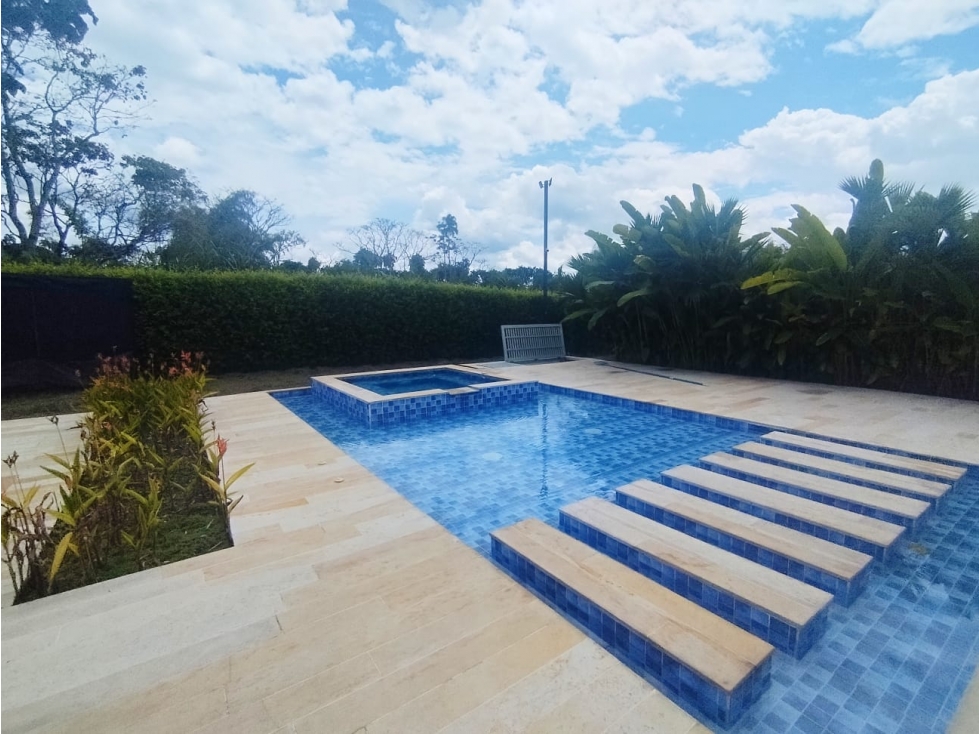 Se Venden Home Suites Sobre Planos, Aeropuerto El Edén 9280455 — foto 3