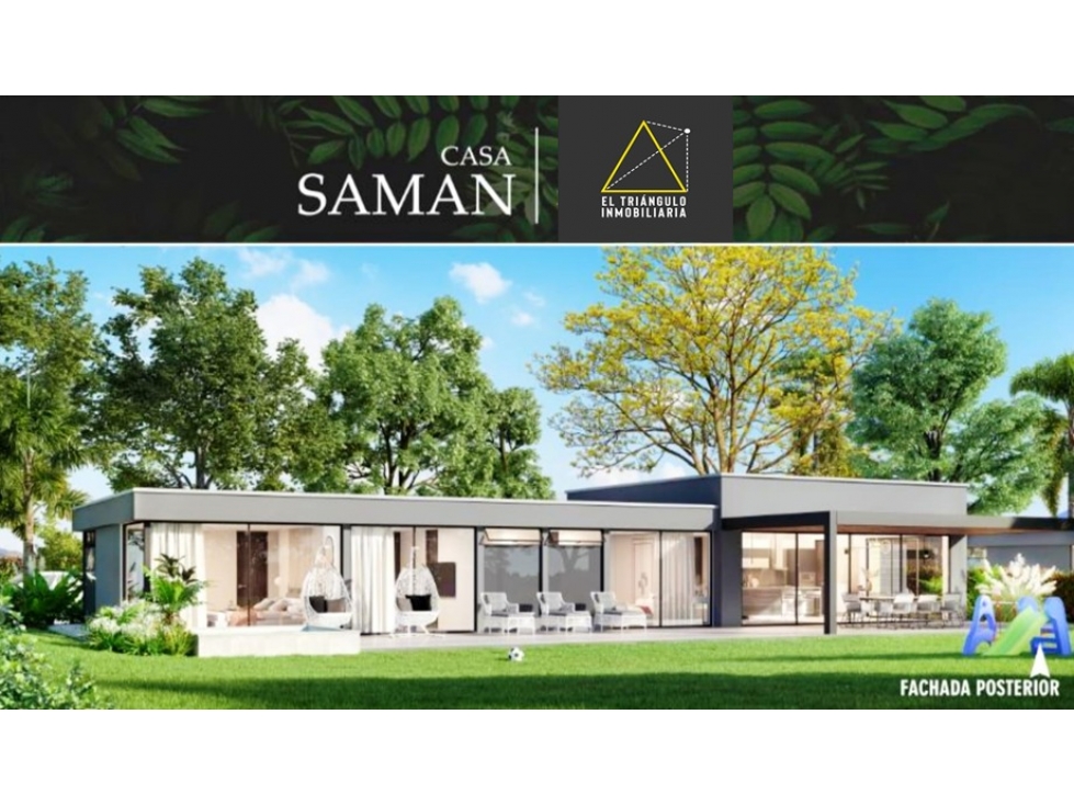 Se Venden Casas Campestres En Planos Condominio Cerrado Circasia — foto 6