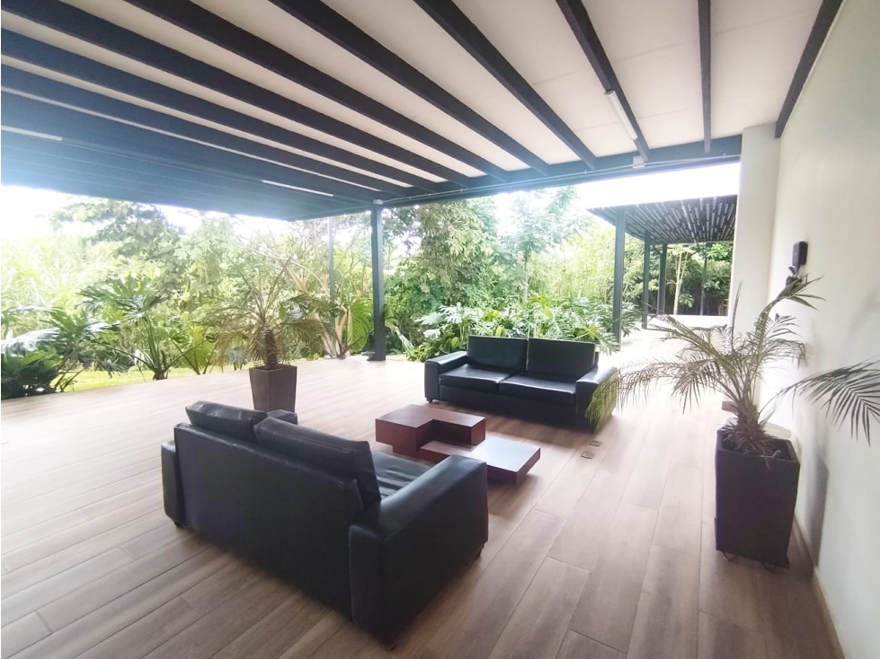 Se Venden Home Suites Sobre Planos, Aeropuerto El Edén 9280455 — foto 5
