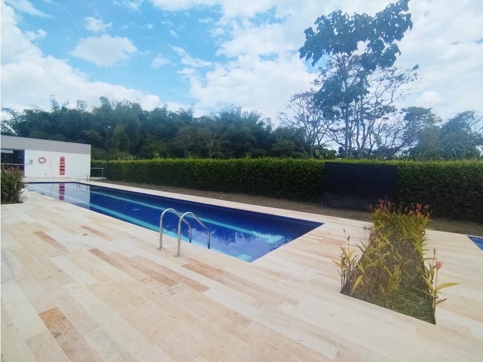 Se Venden Home Suites Sobre Planos, Aeropuerto El Edén 9280455 — foto 4