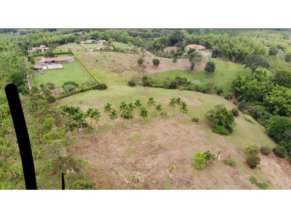 Se Vende Lote Parcelado Pueblo Tapao Proyecto turístico o vivienda — foto 5