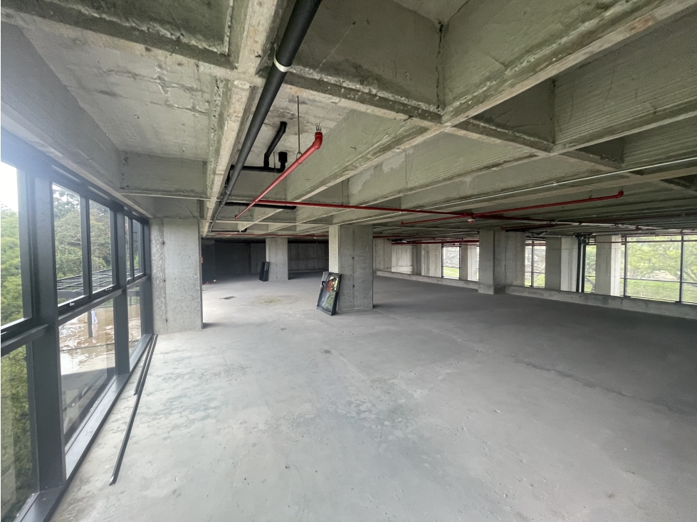 Local Para Alquiler Centro Empresarial Norte De Armenia — foto 6