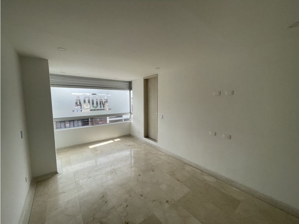 Se Alquila Edificio Comercial Nuevo Fundadores Armenia - 6