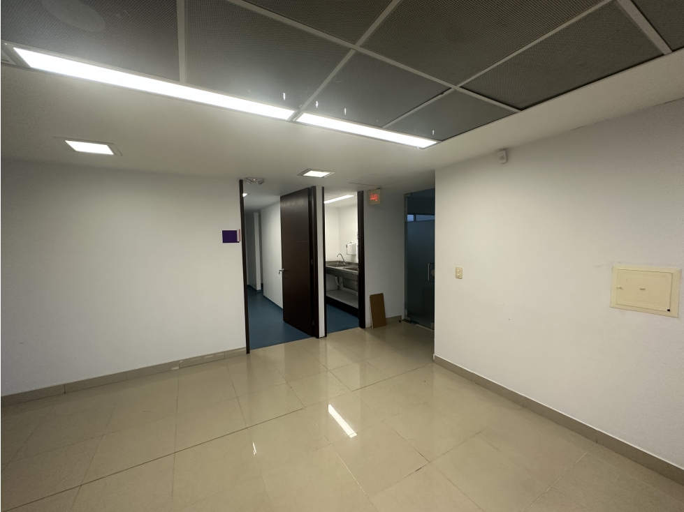 Se Alquila Local Para Servicios De Salud Y Otros Sector Hospital Norte — foto 6