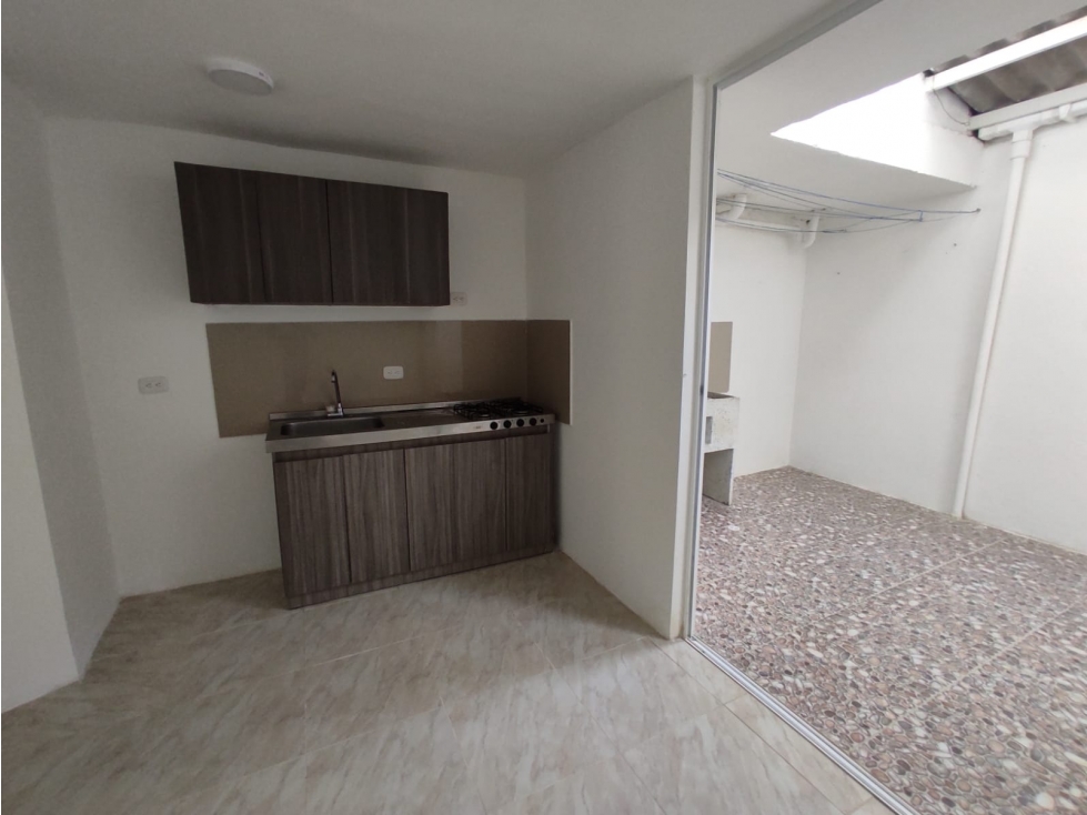 Se Vende Casa Barrio Guaduales Córdoba Quindío - 5