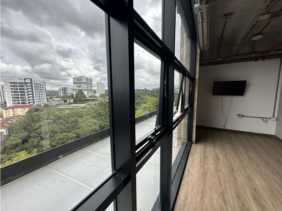 Se Vende Oficina Centro De Negocios Norte De Armenia — foto 3