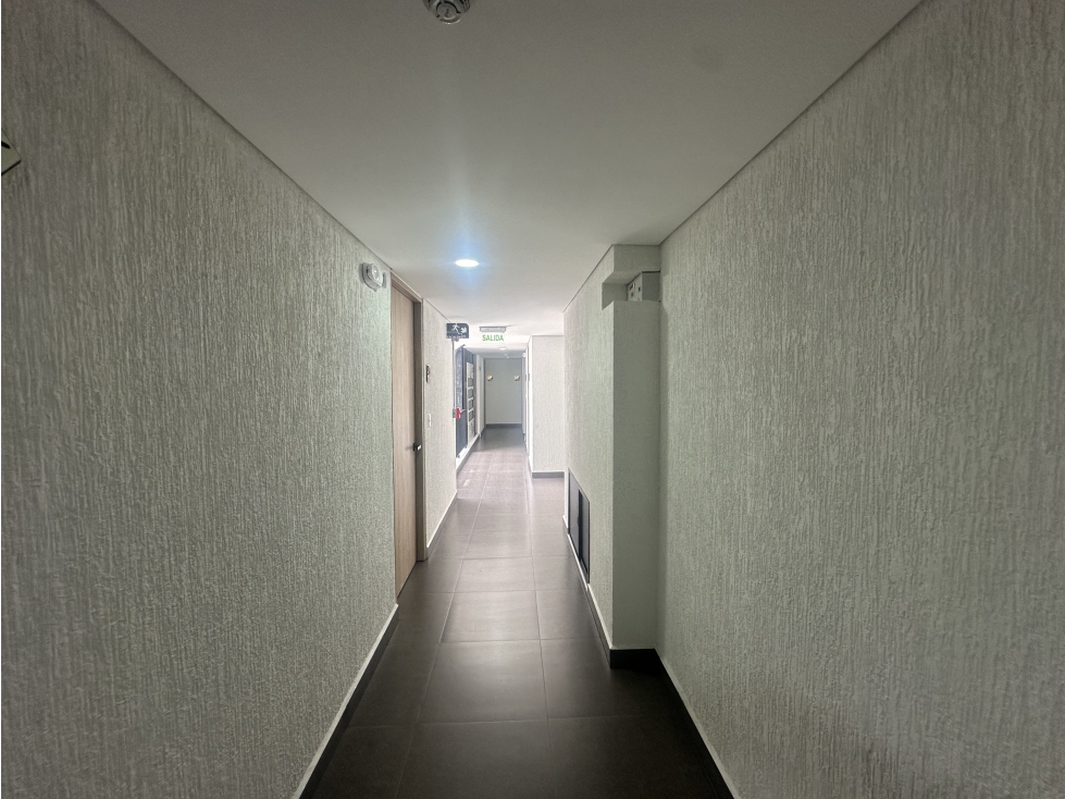 Se Venden Apartamentos Para Inversion Rentas Cortas — foto 6