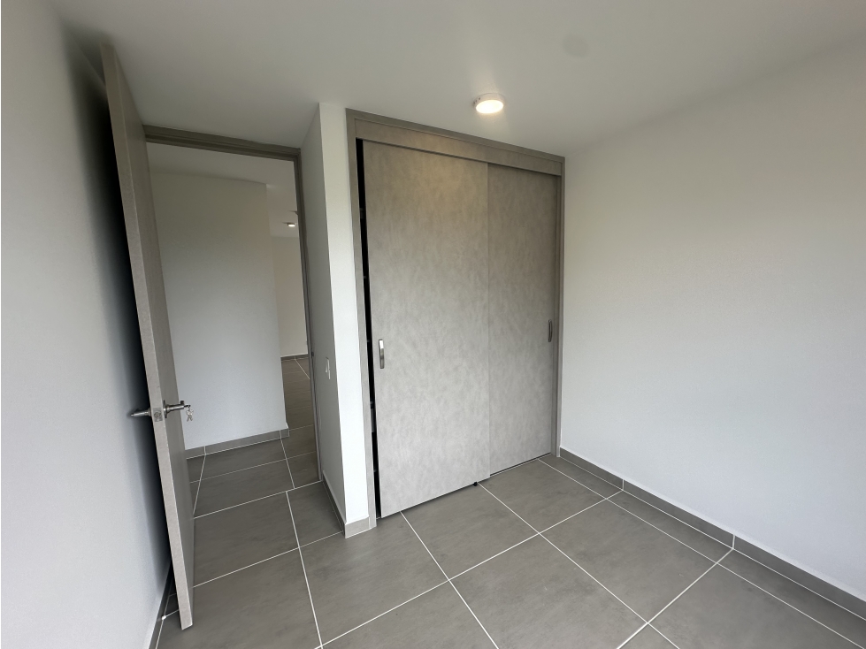 Apartamento En Venta Condominio Vivarium Av Centenario — foto 6