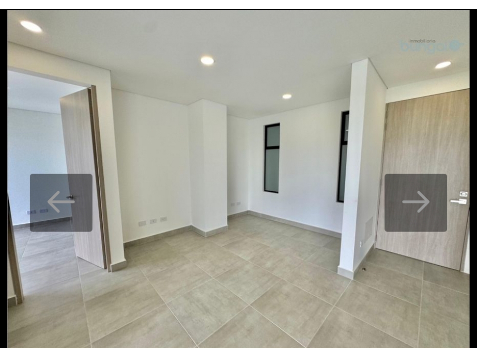 Se Vende Apartasuite Condominio Campestre El Caimo — foto 6