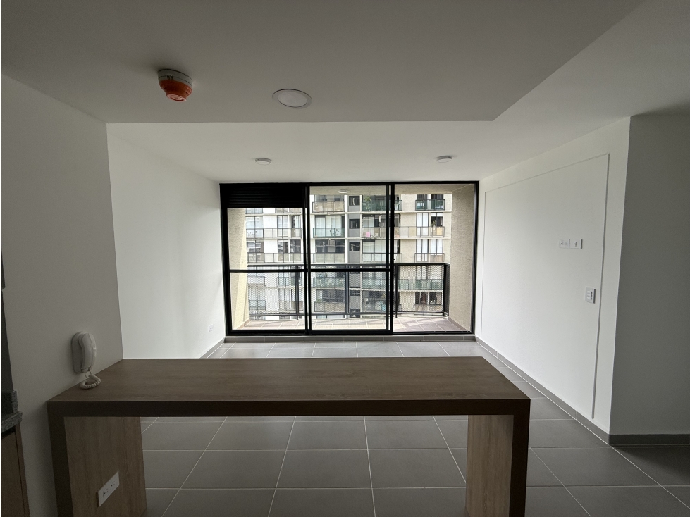 Se Vende Apartamento Nuevo Zonata Av. Centenario — foto 6