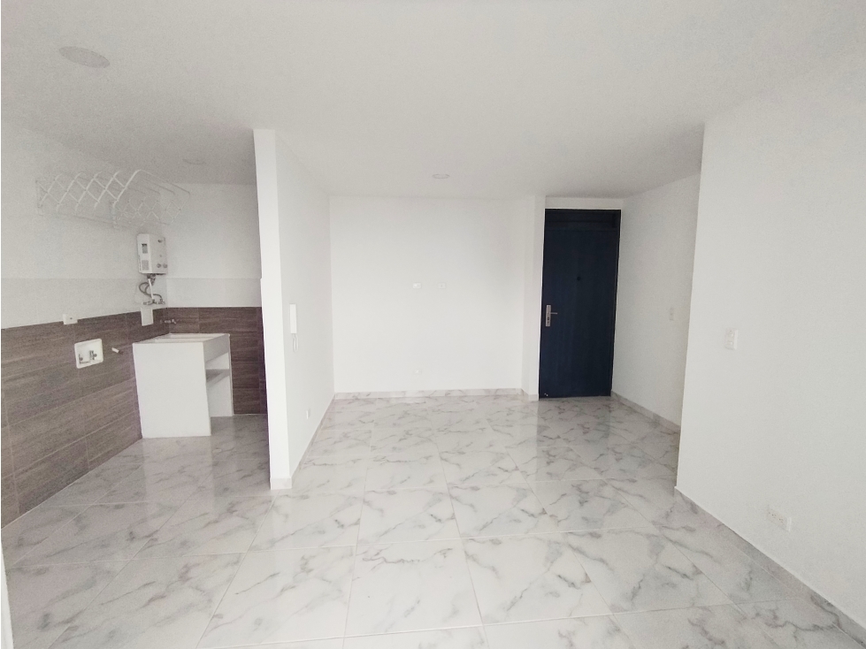 Se Vende Apartamento En El Norte De Armenia 9026299 — foto 4