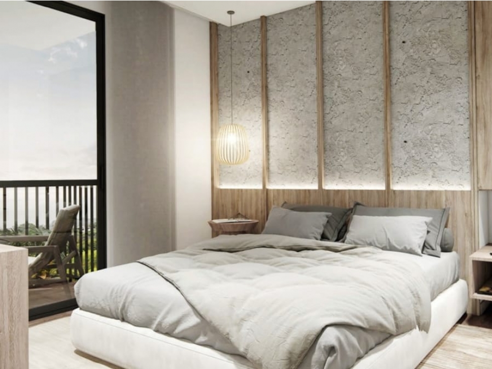 Se Vende Apartamento En El Norte De Armenia - 9289168 — foto 5