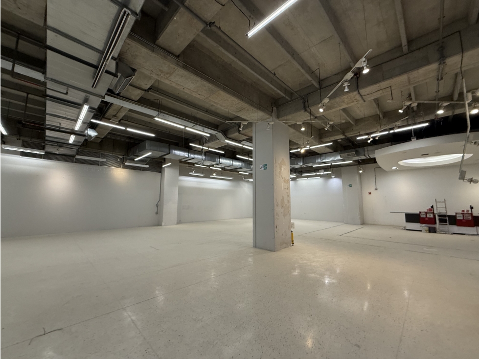 Local Moderno Para Alquiler o Venta Centro De Armenia 9322921 — foto 6
