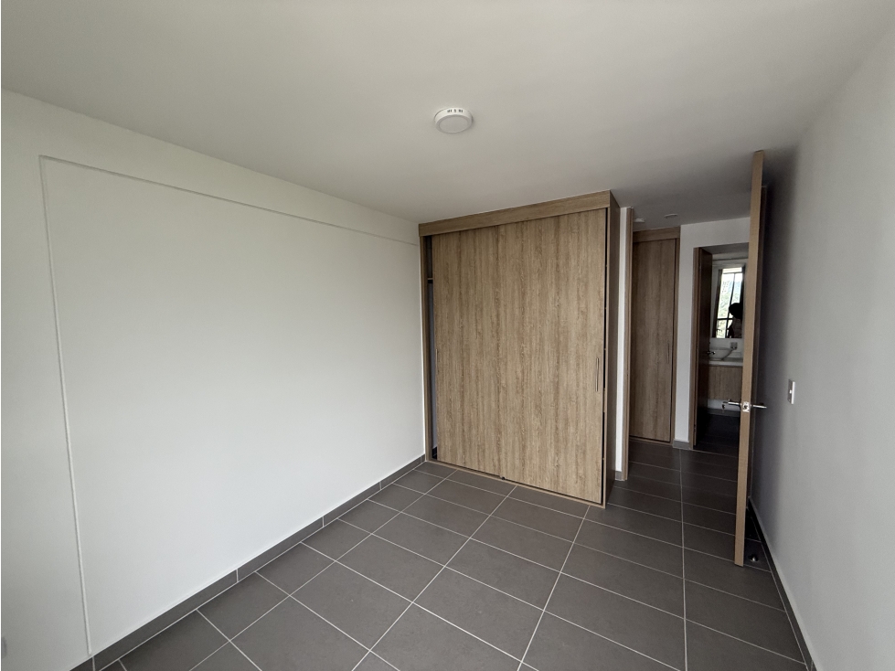 Se Vende Apartamento Nuevo Condominio Zonata 9331755 — foto 6