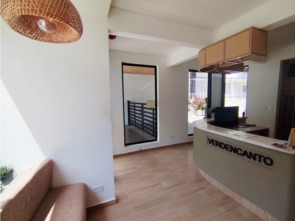 Se Vende Apartamento Nuevo En El Sur De Armenia, 9358147 — foto 3