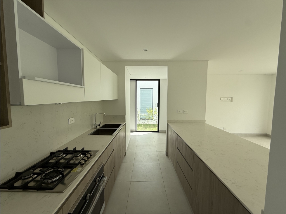 Home Suite En Venta Para Rentas Cortas Club Campestre Armenia 9447856 — foto 6