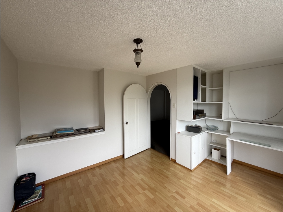 Se Vende O Alquila Apartamento Av. Bolivar Sector Mall Avenida 9484703 — foto 6