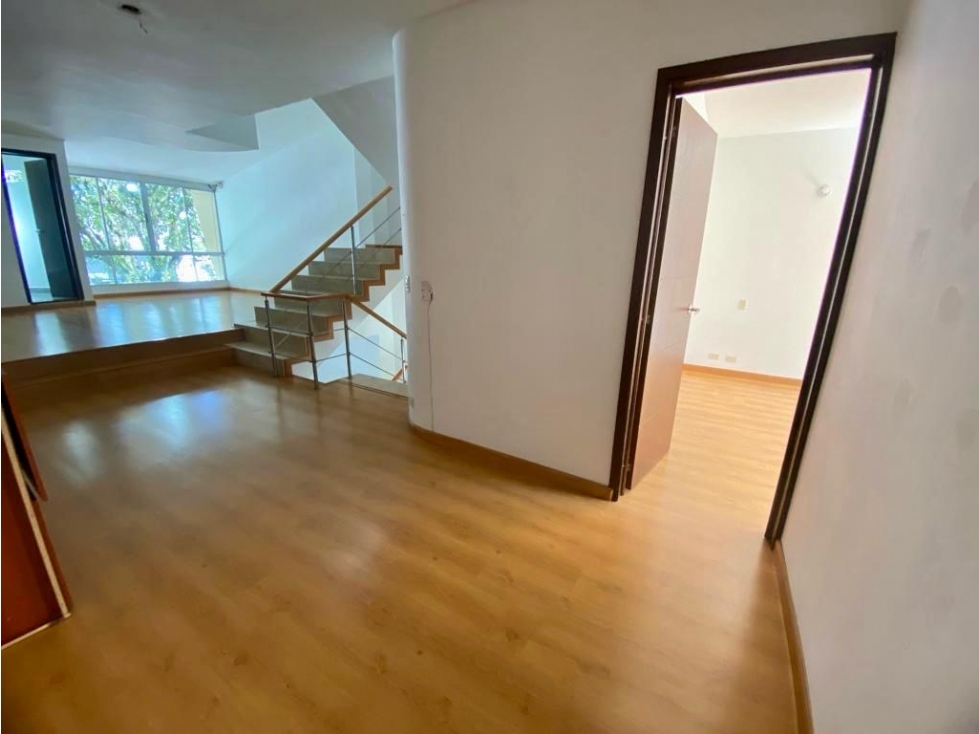 Casa Comercial En Venta Norte De Armenia — foto 6