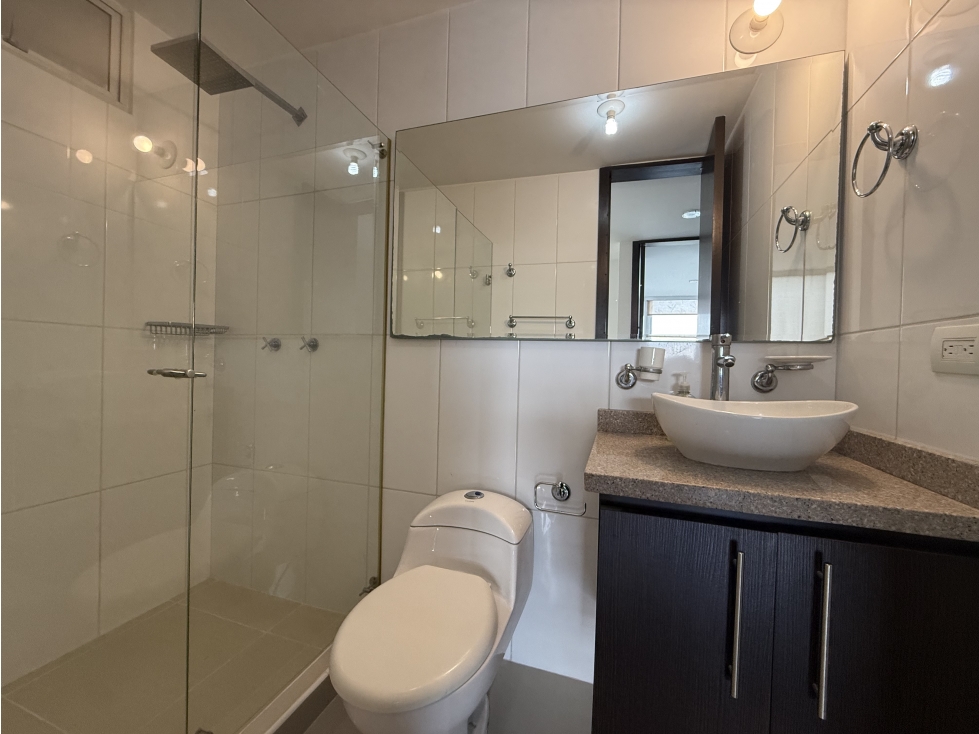 Apartamento En Venta En El Norte Avenida 19 — foto 6