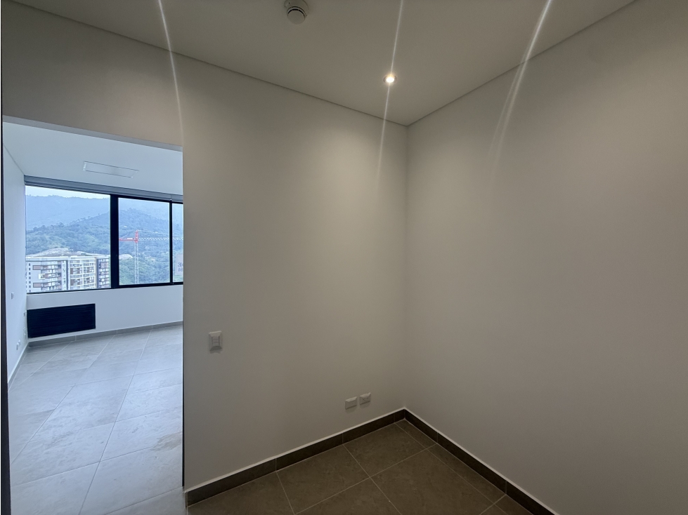 Consultorios Para Alquiler Centro Medico Clinica Cuarta Generacion — foto 6