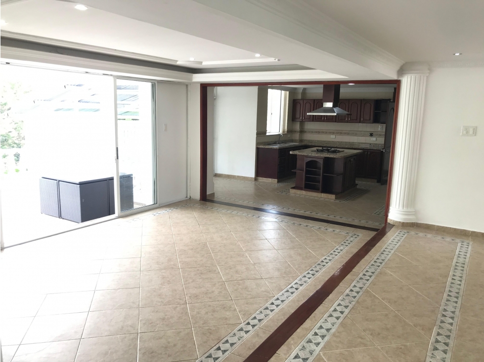 Casa En Venta Condominio Cerrado Entre Circasia y Armenia — foto 6