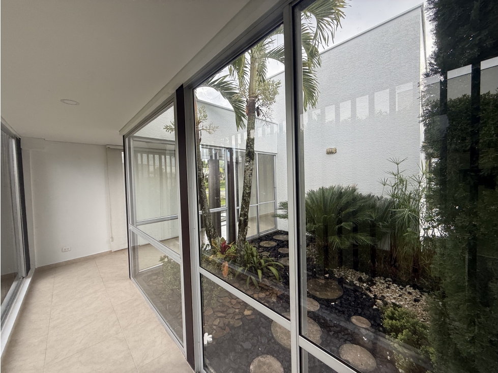 Se Vende Casa Campestre El Caimo Armenia — foto 6