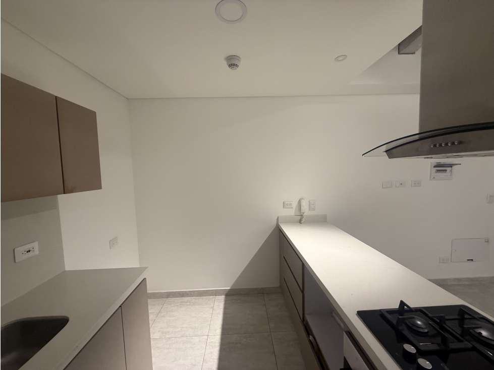 Se Vende Apartamento Condominio Montserrat Av Centenario — foto 6