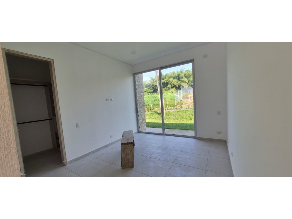 Se Vende Casa Campestre Condominio Campo Madero El Eden Armenia — foto 6