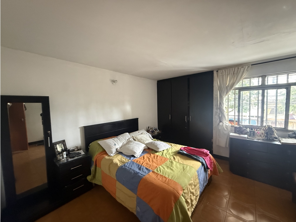 Se Vende Casa Comercial Calle Segunda CC Bolivar — foto 6