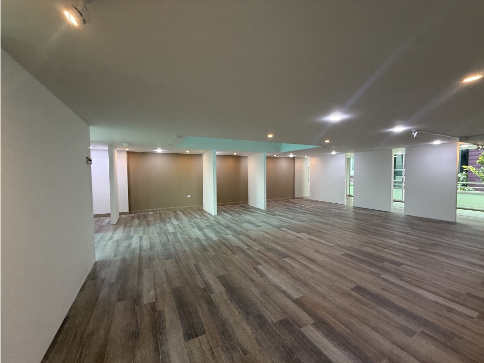 Se Vende o Alquila Local/Oficina Edificio Atlantis Armenia Norte — foto 6