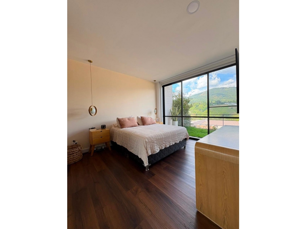 Se Vende Casa Condominio Urbano El Jordan — foto 6