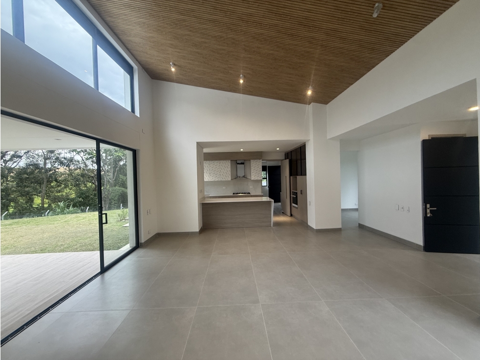 Homesuite A La Venta Condominio Cerrado Lagos De Iraka Rentas Cortas — foto 6