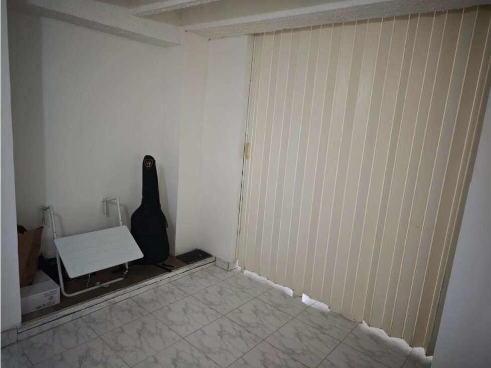 Se Vende Apartamento Segundo Piso Ciudadela Los Quimbayas Norte — foto 6