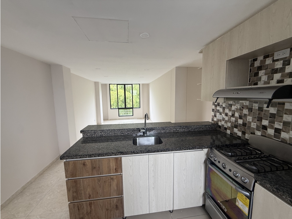 Se Vende/Alquila Apartamento Condominio Avenida 19 Norte — foto 6
