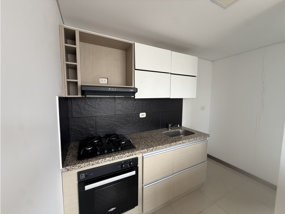 Apartamento Duplex Para Alquileres Cortos En Venta Clubhouse 1A — foto 6