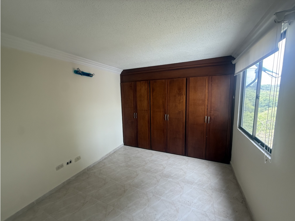 Se Vende Casa Condominio Cerrado Urbano Norte De Armenia - 6