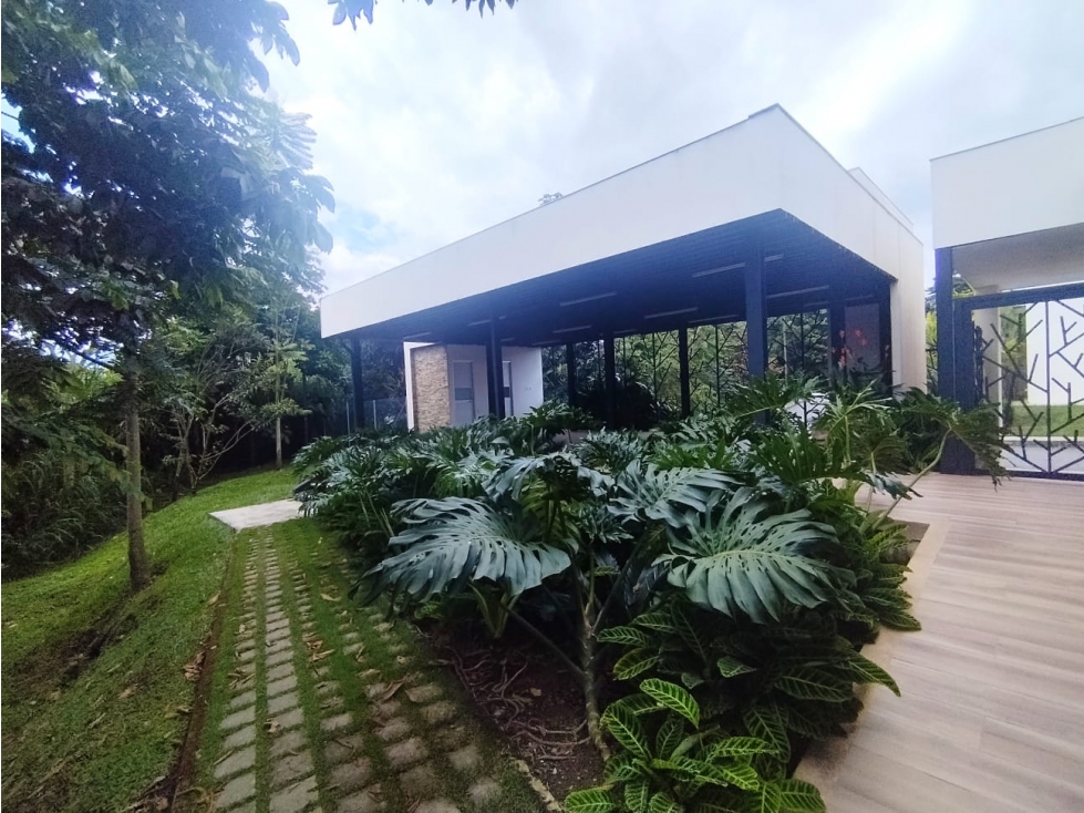 Se Venden Home Suites Sobre Planos, Aeropuerto El Edén 9280455 — foto 6