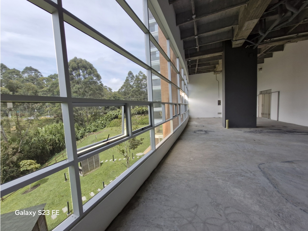 Local comercial para venta en Rionegro - Sector Aeropuerto — foto 2