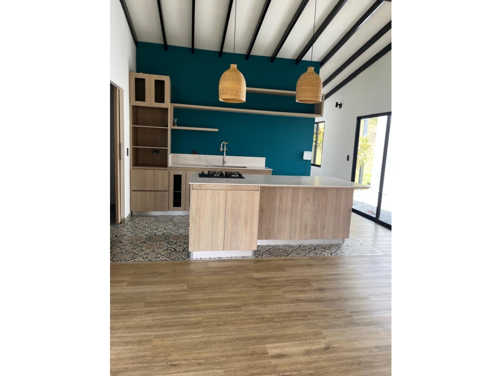 FINCA PARA ARRIENDO Y VENTA EN RIONEGRO — foto 3