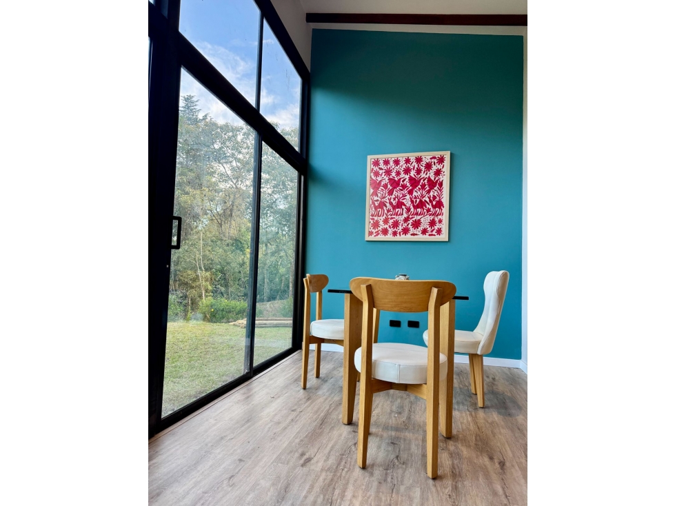 Finca para arriendo en Rionegro - Sector Aeropuerto — foto 5