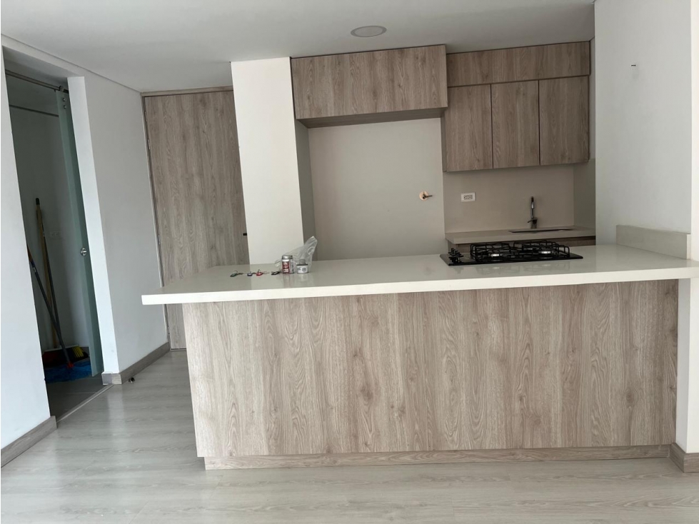 Casa En Urbanización Cerrada Para Venta En Rionegro — foto 2