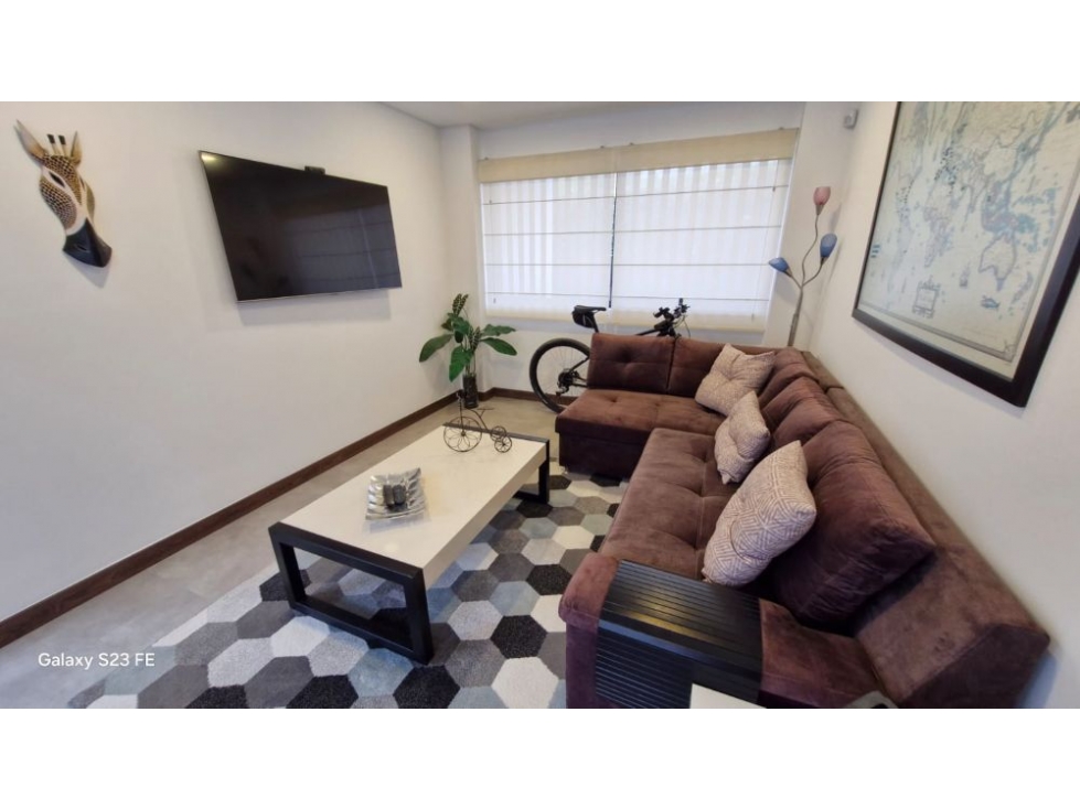 Casa en Parcelación para venta en Guarne — foto 6